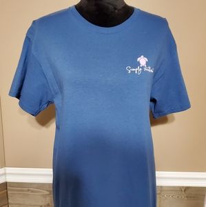 Simply Southern Tee